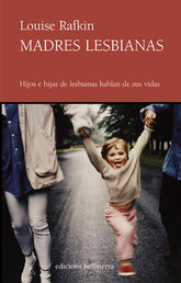 MADRES LESBIANAS - 9788472902954